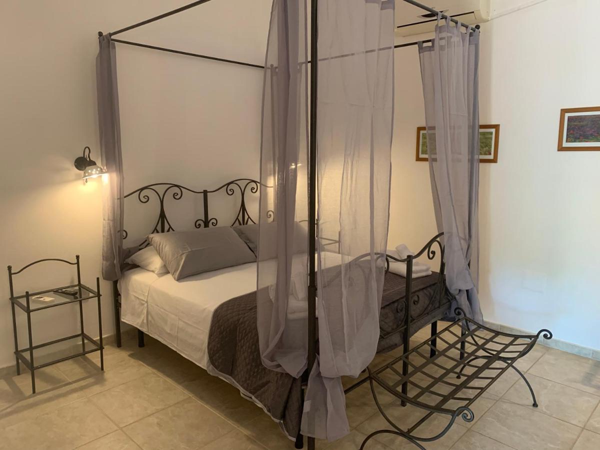 Villa Particular توتوبيلاّ المظهر الخارجي الصورة