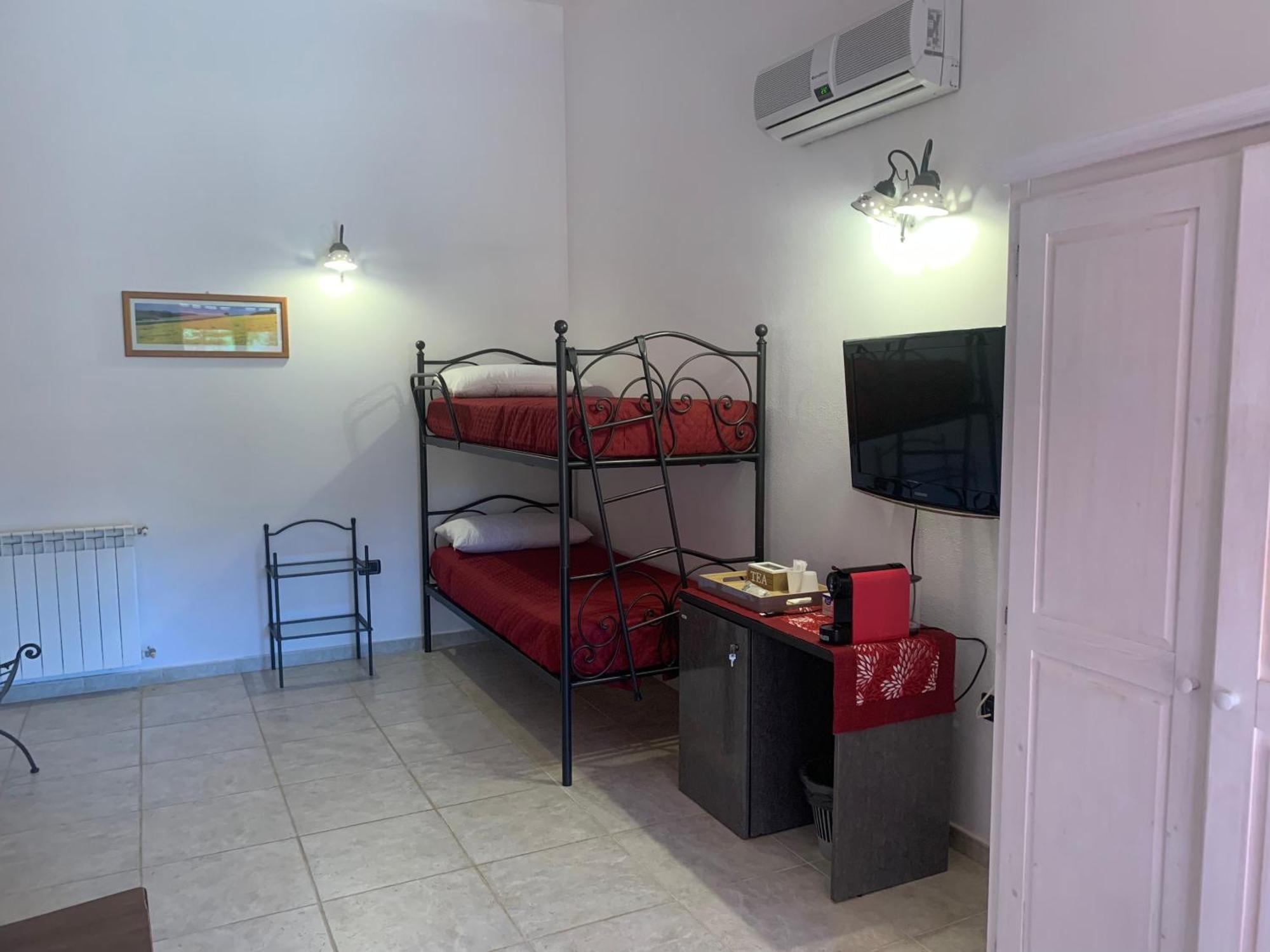 Villa Particular توتوبيلاّ المظهر الخارجي الصورة